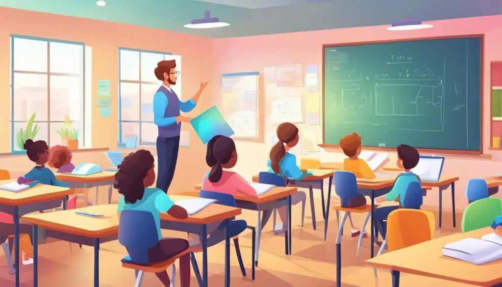 edureach tuition