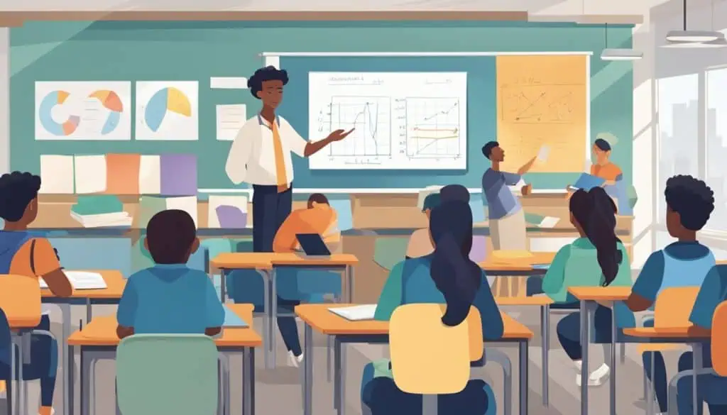 eduz tuition