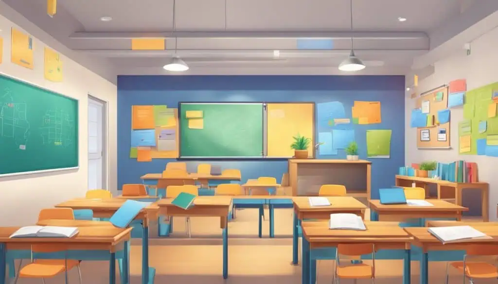 eduz tuition centre