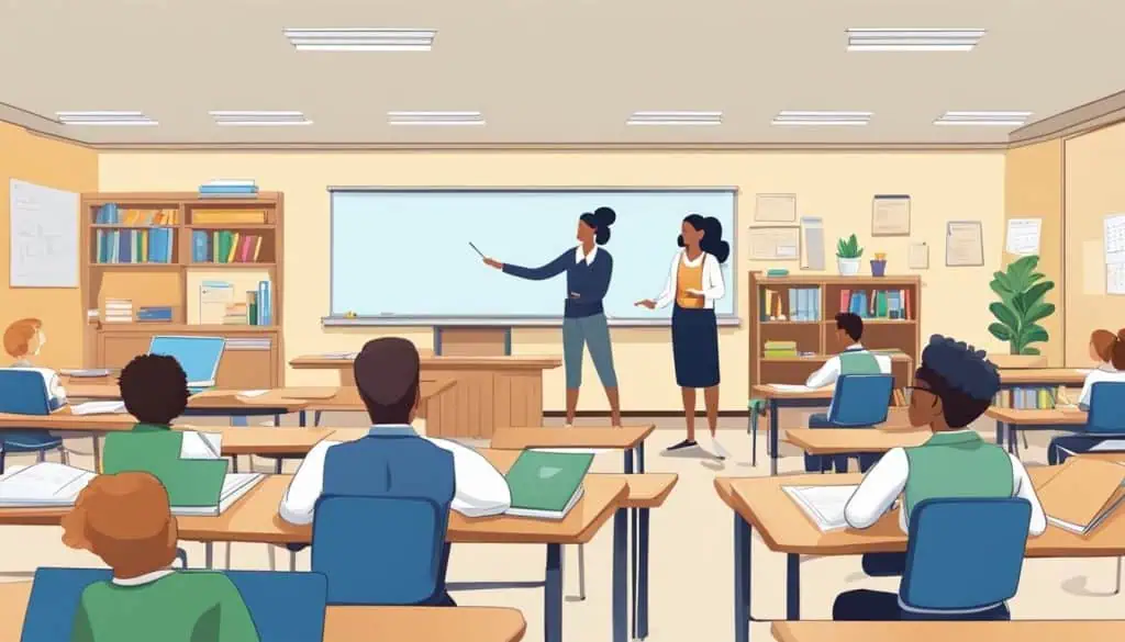 english comprehension tuition