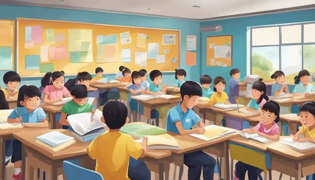 english tuition bukit batok