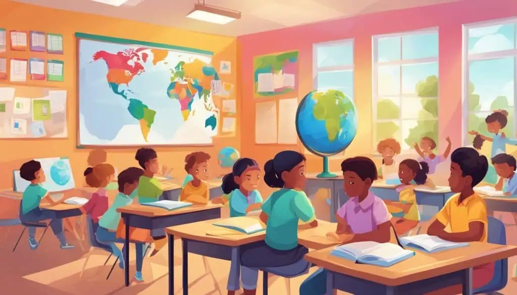 english-tuition-for-primary