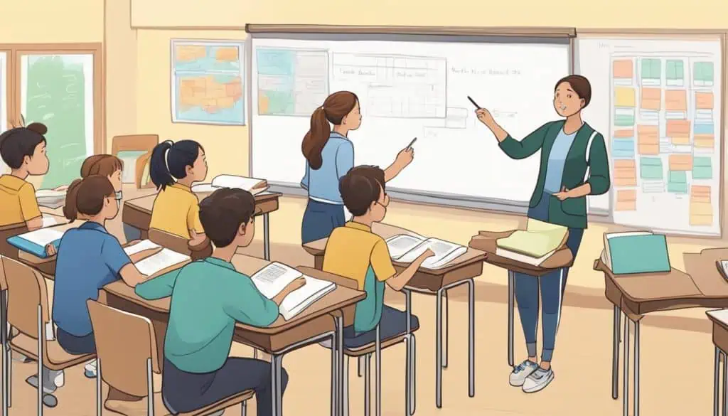 english tuition for secondary