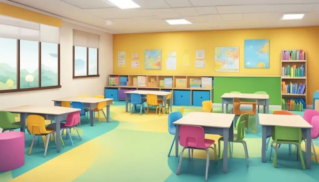 english tuition jurong west