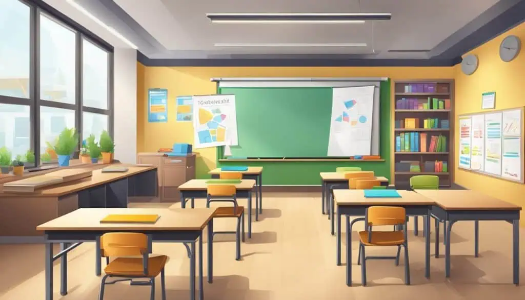 english tuition teacher