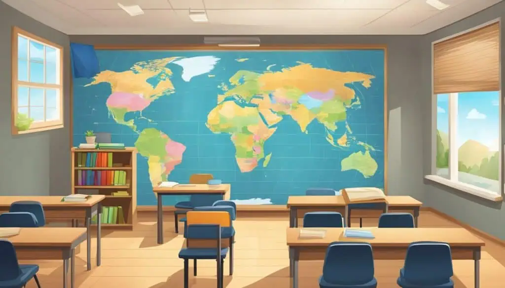 english tuition teacher singapore