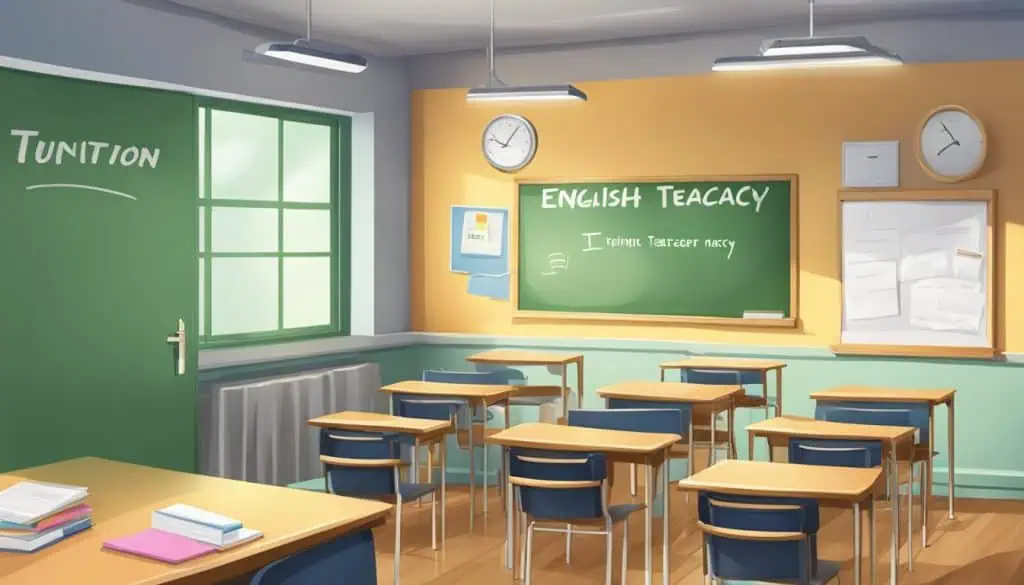 english-tuition-teacher-vacancy
