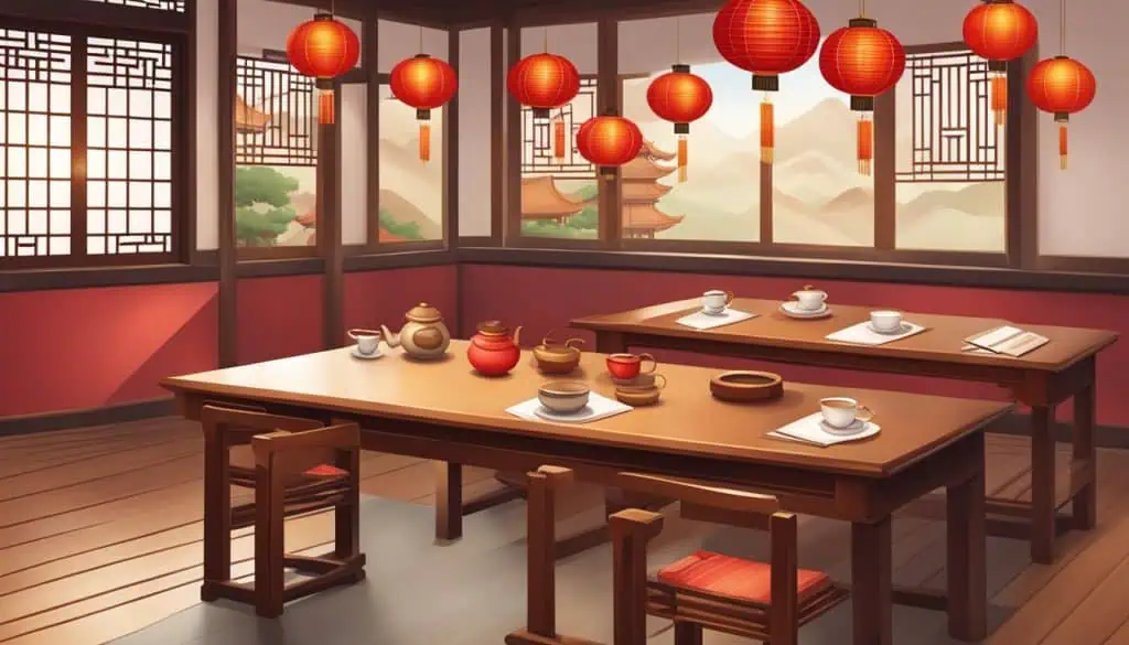 essence chinese tuition