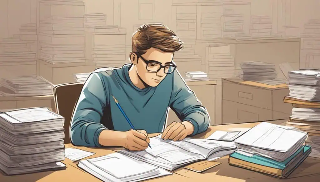 eugene-toh-tuition