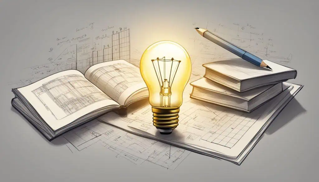 genius tuition