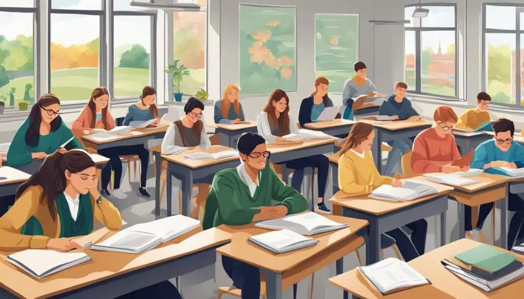 germany free tuition