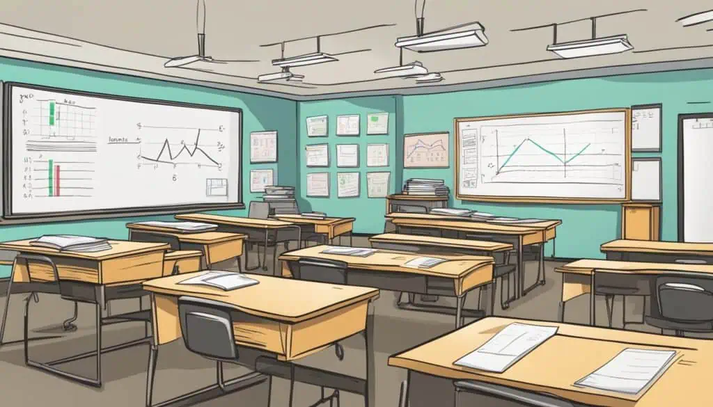 giam's economics tuition