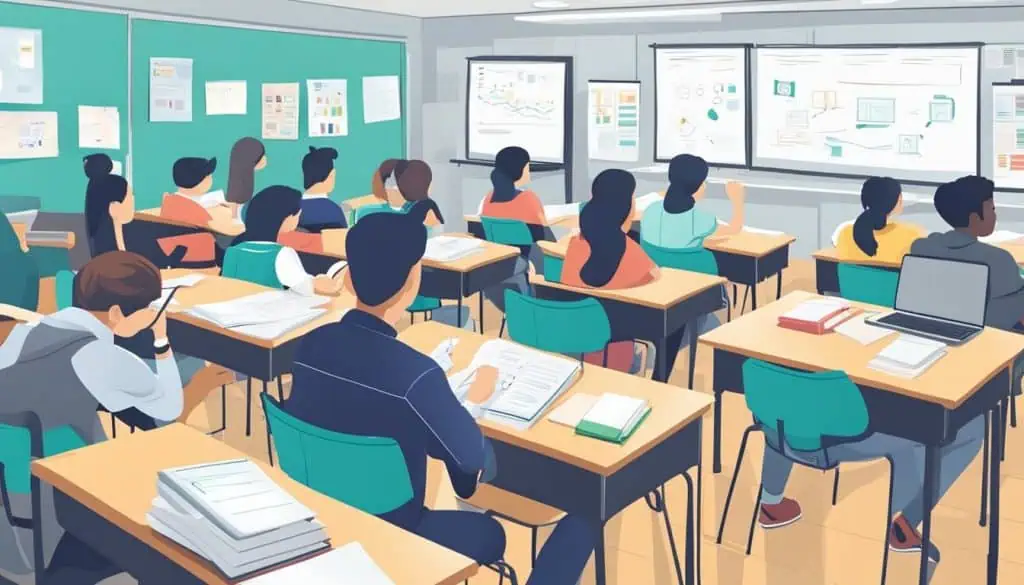 gmat tuition singapore