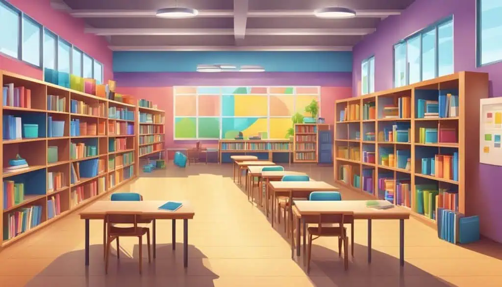 goh education tuition center