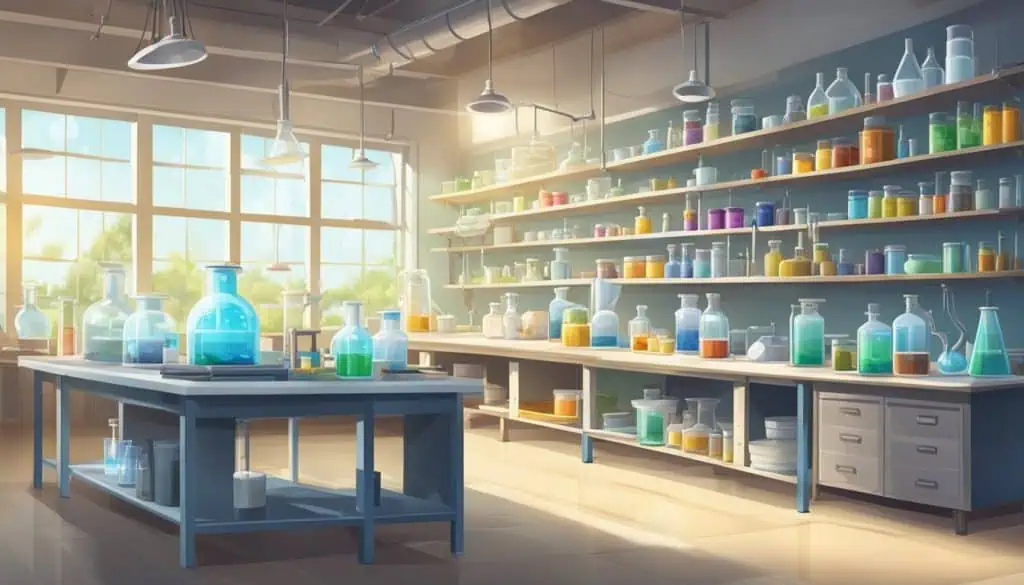 good combined science tuition