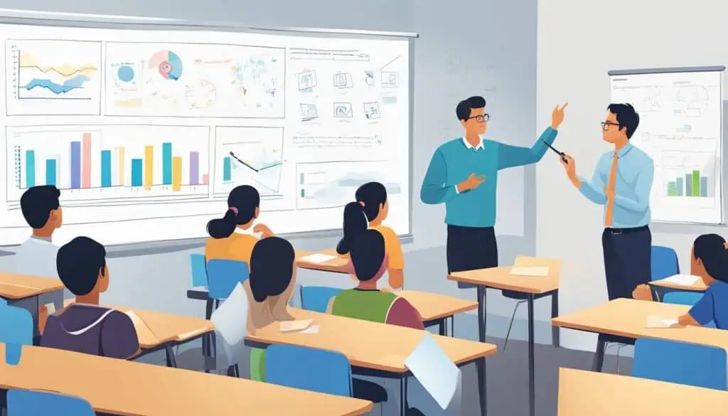 good maths tuition centre singapore