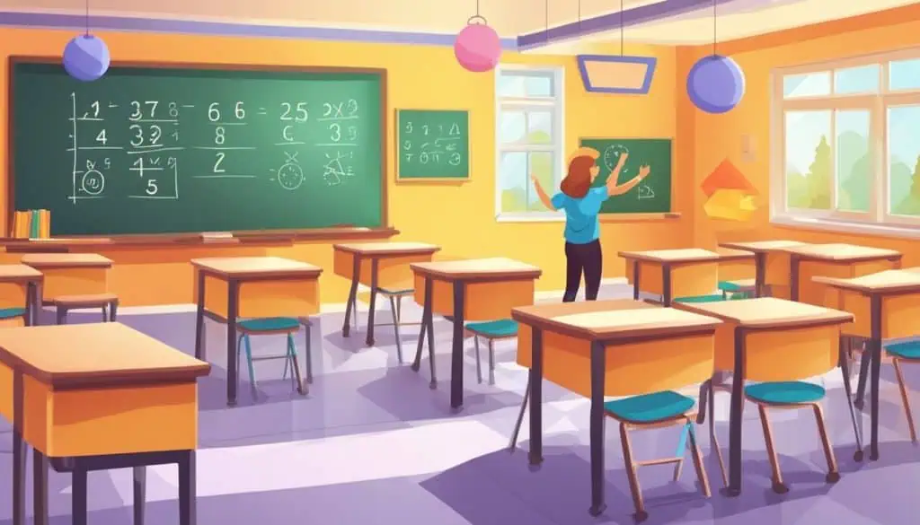 good primary math tuition