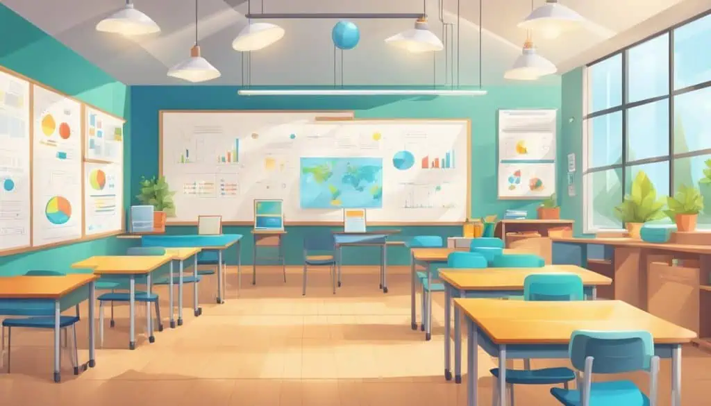 good science tuition centre for primary