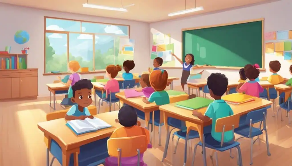 good tuition centre for primary
