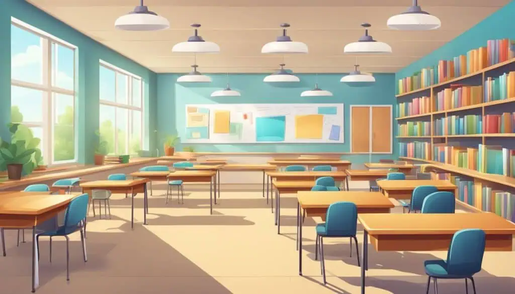 good tuition centre for secondary school