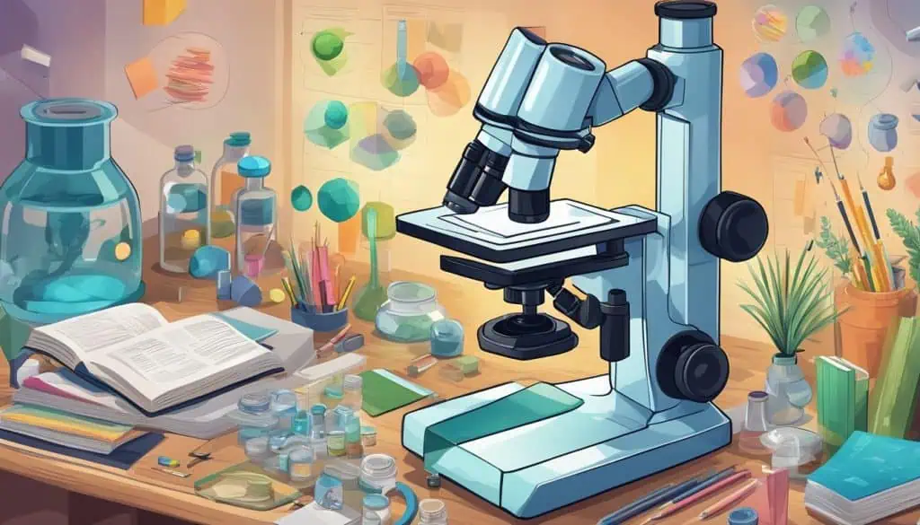 h2 biology tuition singapore