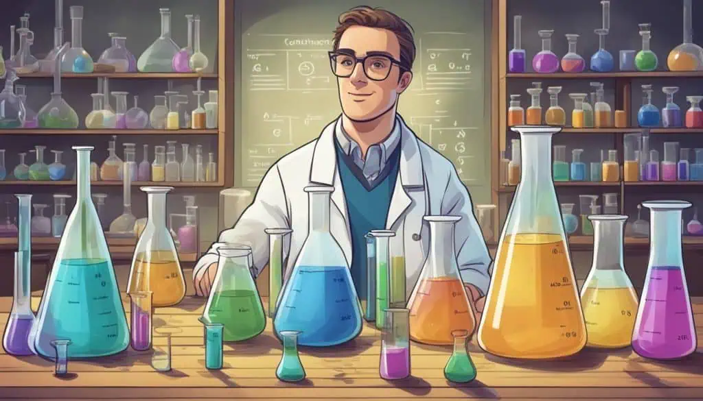 h2 chemistry tuition
