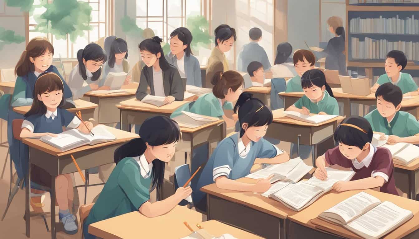 higher-chinese-secondary-tuition.jpg