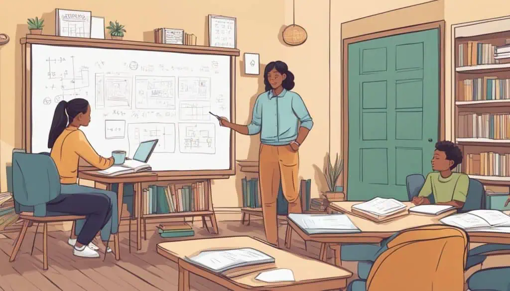 home-tuition