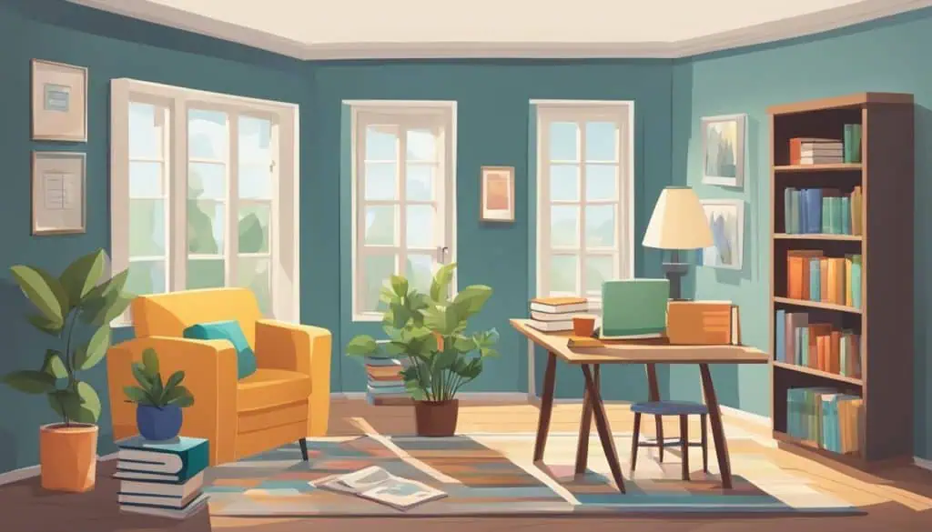 home-tuition-advertisement-sample