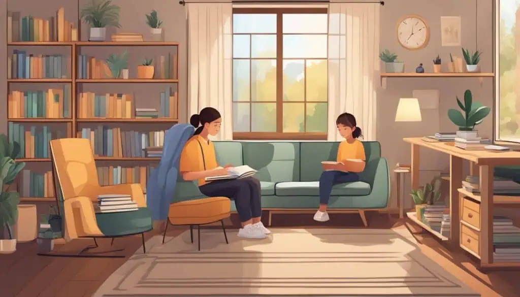 home tuition for special needs