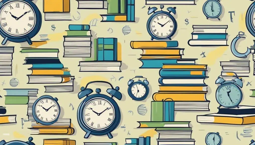 hourly rate for home tuition