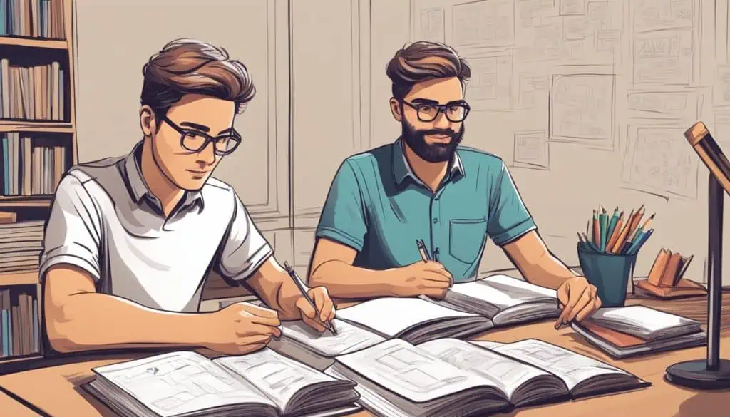 how to give tuition singapore