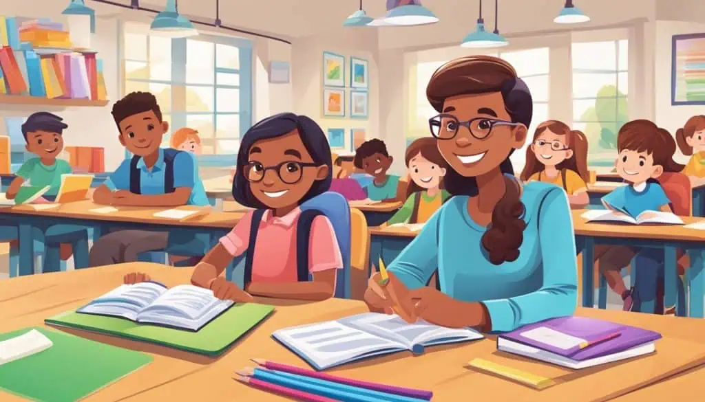how to market tuition business