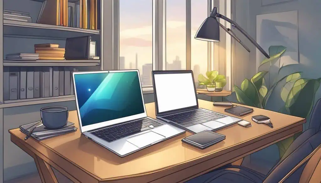 how to start online tuition at home