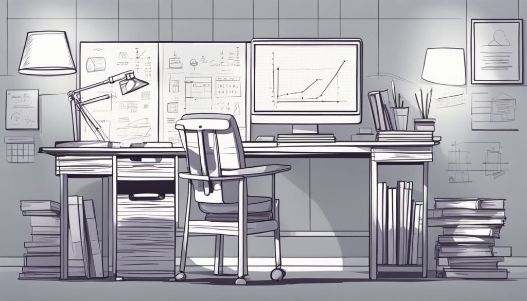 i want to teach tuition