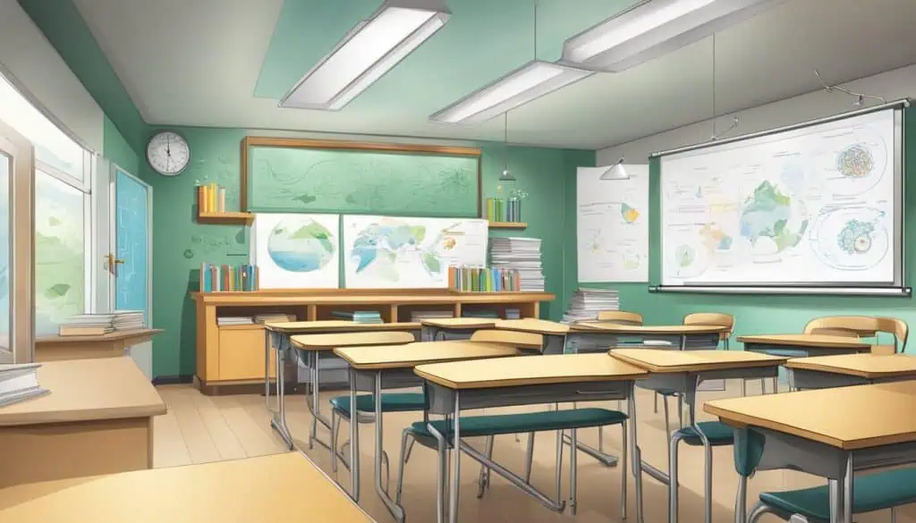 ib biology tuition singapore