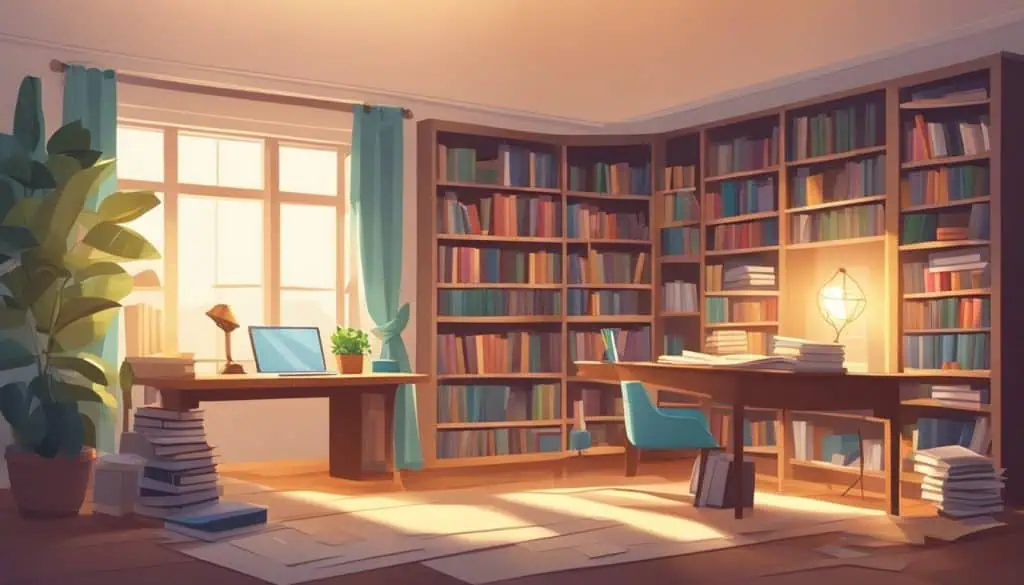 ib lang lit tuition