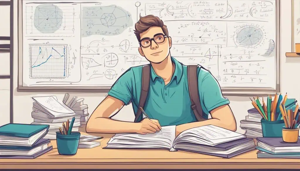 ib math tuition