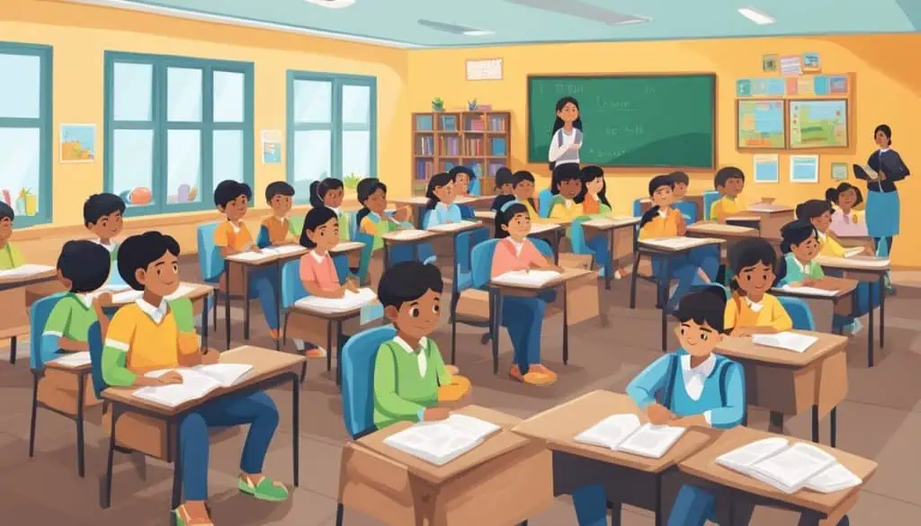 ib tuitions in mumbai