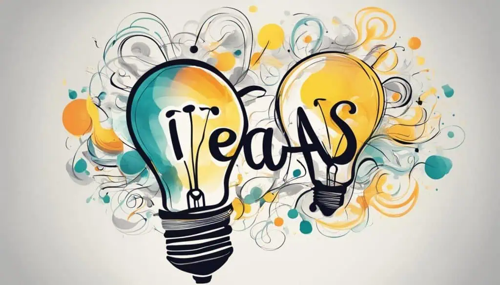 ideas ink tuition