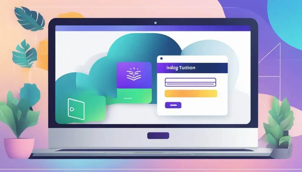 indigo tuition login