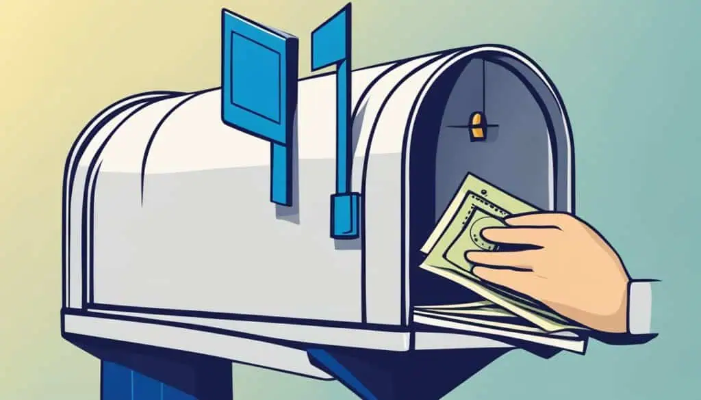 indigo tuition payment