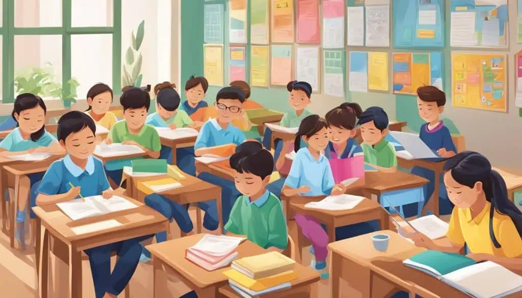 insight tuition centre