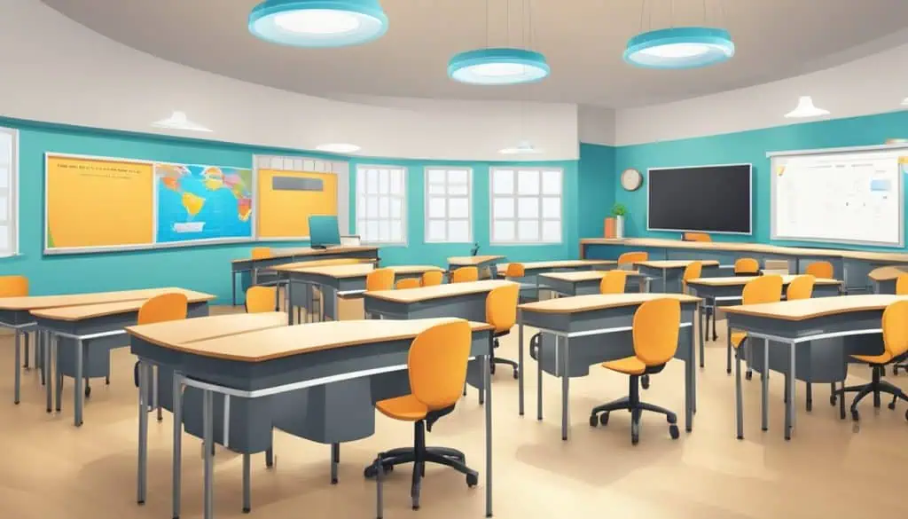 insing tuition agency