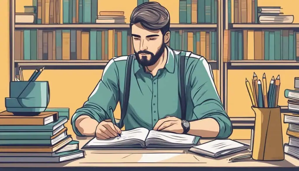 intensive tuition