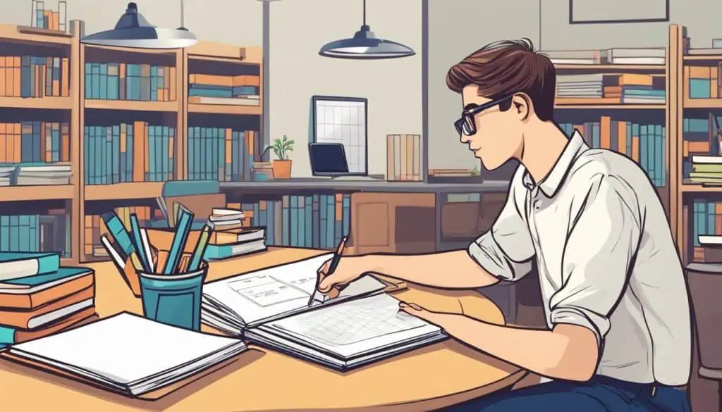 ip-math-tuition