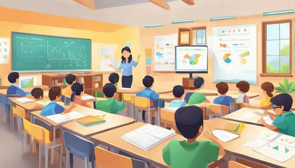 ip math tuition singapore