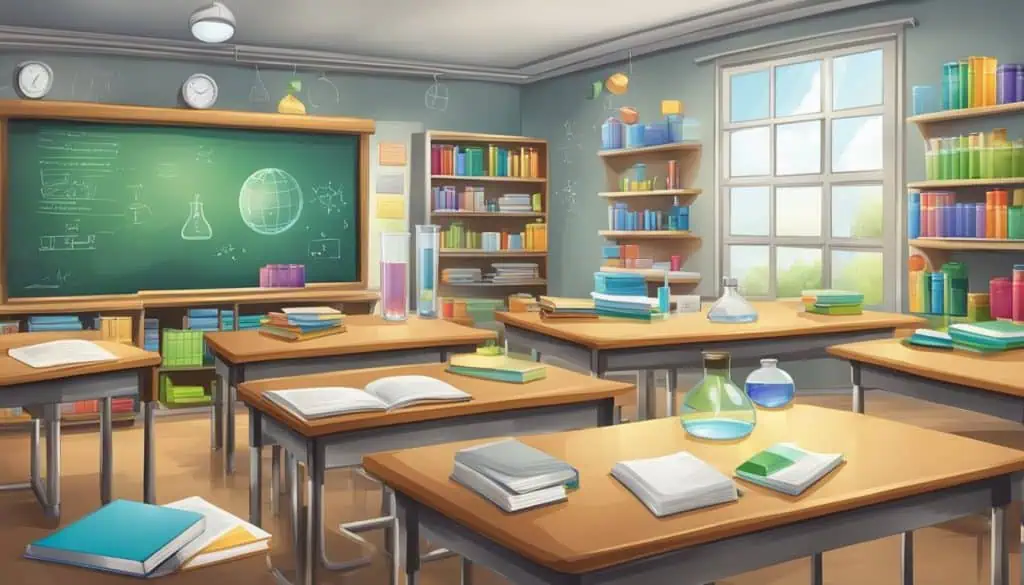ip science tuition singapore