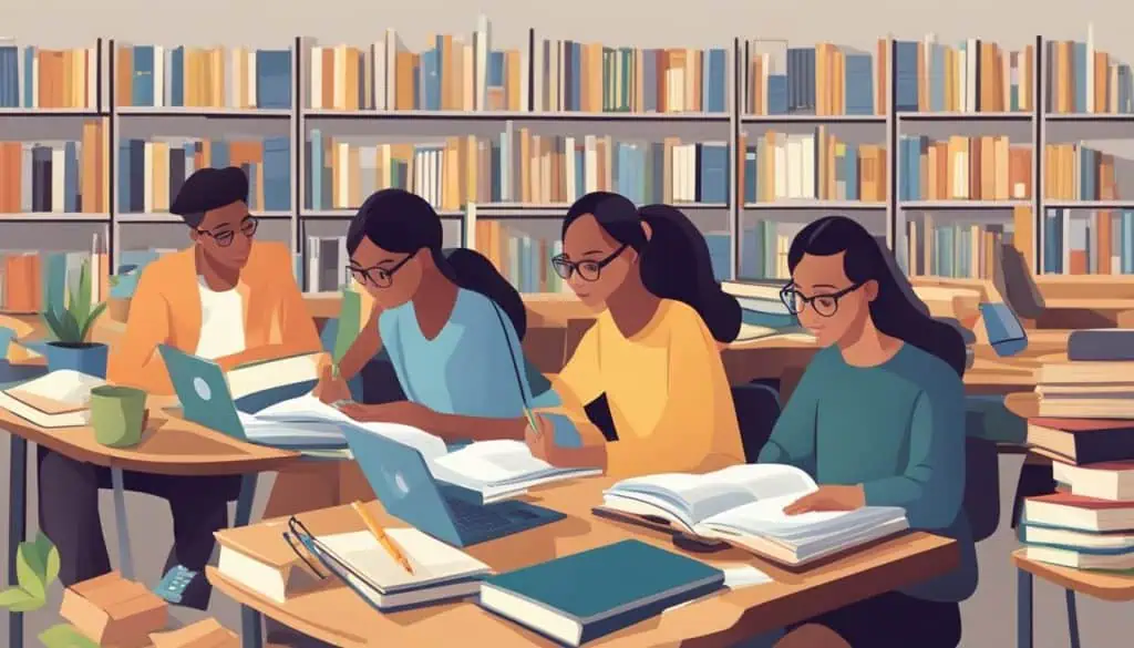 is tuition necessary for students essay
