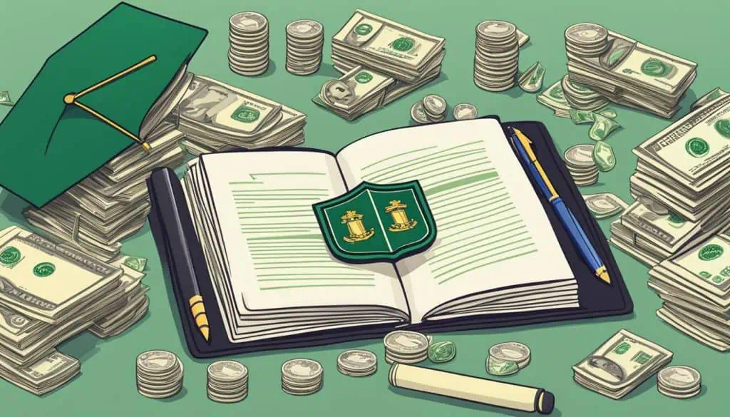 ivy league schools tuition